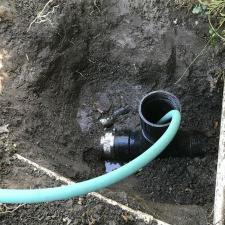 Residential Clogged Toilet Repair Tracy, CA 2